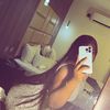 eradumzy_