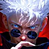 easeer2018