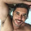 ghaguedes
