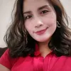 widurihasian