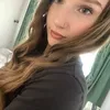 all_woppu