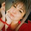 lalitapreciado2