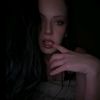 cheriseventer