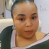 pretty_diva33