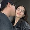 adamaryivonne