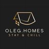 Oleg Homes 🏠