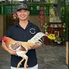 KỳTrần_TraiGaLocDo