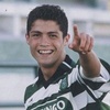 ronaldodossantosaveiroo