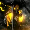 kalliah4