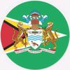 guyana_2k25s