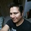 ronaldmendezmejia