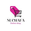 nuchqfq_online