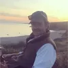 matthewalexanderreed