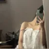 vh12578
