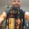 joshdelforce