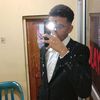manu_olaya3