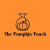 thepumpkinpouch