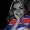 kissfoda_