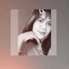 rambuuu97