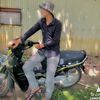 dy7tukmgxlly