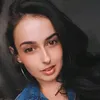 tamirisfeitosa