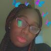 blackbarbiemelaninpoppin