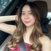 vivian_marlin