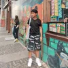 notdreiiii2