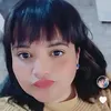 rominaalbornoz02