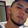 abdon_rojas25