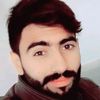 syedrazi0786