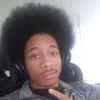 alexanderafro