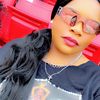 iheartcece82