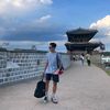 bagus_saputro_