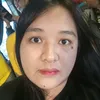 mammai_1990