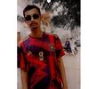 muhammadyasir7612