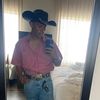 el_compa_juan10