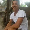 bernardestrada1