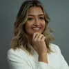 giuliamayrinkghz