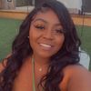 Shaqua Walker