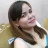 krizia_soriano23