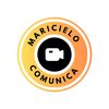 Maricielo Comunica 🇵🇪