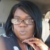 bossybussiness_k