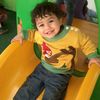 hhabibaa8_
