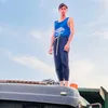 kq_jc