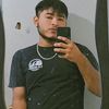 amaya_mamuel7