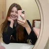 carolinesmartinss