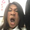 meyyymeyyyyyyyyyy