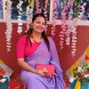 umabhattarai81