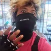 johnpaolopacardo